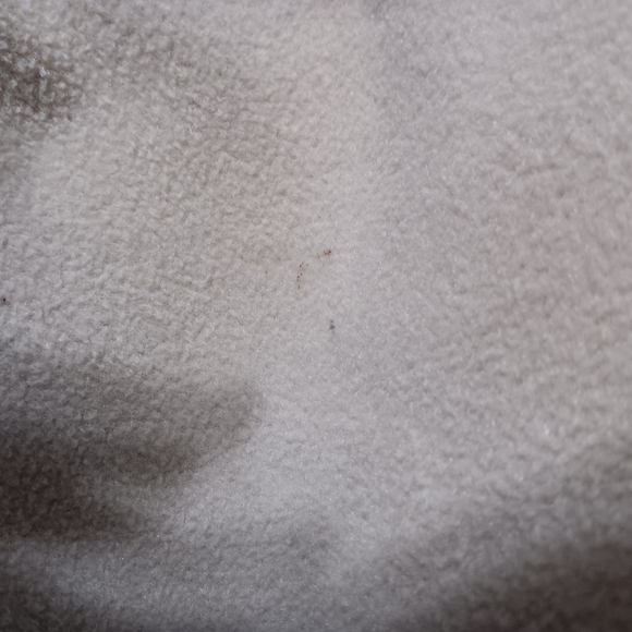 Ivy Crew mens X-large Quarter zip pullover - Picture 5 of 5